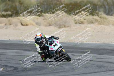 media/Dec-07-2025-CVMA (Sun) [[3e7d2de5dc]]/Race 7-Formula Lightweight Twins Shootout/